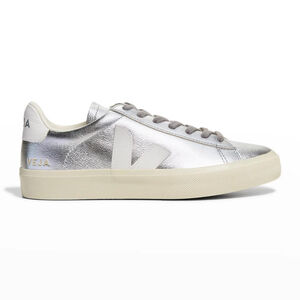 COPY - Veja Sneakers